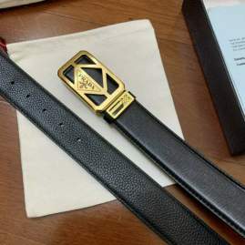 Picture of Prada Belts _SKUfw167379699fw